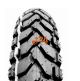 MITAS END-TR 150/70 B18 70 H TL/TT