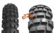 MITAS TR-XT+ 170/60 B17 72 T TL/TT