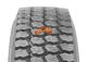 GEYER&HO E-23 315/80R225