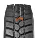 SAMSON GL687D 295/80 R22.5 152/148K