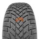 PETLAS SNOWM2 175/70 R14 88 T XL
