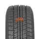 MASSIMO WIN-75 235/65 R16 115/113R