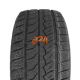 MASSIMO WIN-79 195/55 R15 85 T