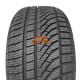 PETLAS S2-SPO 255/40ZR20 101W XL