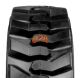 BKT MUD-PO 12 -16.5 141A2 10PR TL