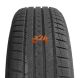 VREDEST. Q-PRO+ 225/55 R17 101W XL