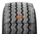 LEAO TL863 385/65R225 160J