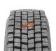WINDPOWE WDR55 275/70 R22.5 148/145M