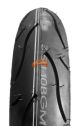 BGM SPORT 3.00 -10 50S TT