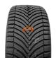 BRIDGEST TU-AS6 225/65 R17 106V XL
