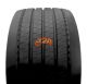 LINGLONG L-T10 435/50R19.5 160J TL