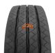 LINGLONG L-T20 245/70 R17.5 143/141J