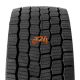 LINGLONG R-D33 315/70R225 156/150L