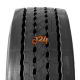 LINGLONG R-T30 385/65 R22.5 164K/158L