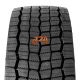 LINGLONG W-D60 295/80R225 154/149M