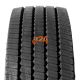 LINGLONG W-S60 385/55R225 160K/158L