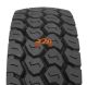 LINGLONG F-A01 265/70 R19.5 143/141J