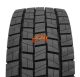 LINGLONG L-D20 205/75 R17.5 124/122M
