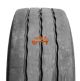 NEUE-RILLE TRAIL 245/70R175 143/141J