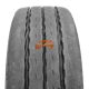 NEUE-RILLE TRAIL 215/75R175 135/133J