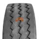 NEUE-RILLE TRAIL 275/70R225 148/145J