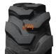 MARCHER SLR4A 12.5/80 -18 144A6 TL
