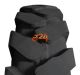 MARCHER W3A 11.00 -20 169A2/154B TT