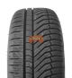 FALKEN AS220P 255/60 R18 112W XL
