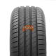 MASTERST CLUB-2 185/65 R15 92 T XL