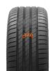 MASTERST PRO-S2 195/55 R15 85 V
