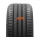 MASTERST SPORT2 245/35ZR19 93 Y XL