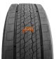 FIRESTON FT524 385/65 R22.5 160K/158L