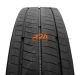 FIRESTON FS424 315/70 R22.5 154/150L
