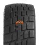 ASCENSO MPR390 355/60 R18 142J TL
