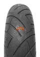 SHINKO SRT777 6.50 -20 77H TL