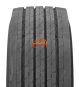 TOURADOR MAX-S1 215/75 R17.5 135/133J