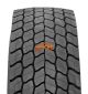 TOURADOR MAX-D1 315/70 R22.5 156/150L