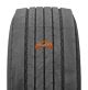 TOURADOR MAX-T2 385/65 R22.5 160K