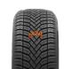 DELINTE AW6 205/55 R16 91 V