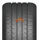 GITI COM225 215/50 R18 96 V XL