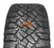 GOODYEAR DUR-RT LT285/75 R16 116/113Q