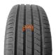 COOPER CRANGE 235/55 R19 105H XL