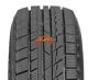 TOMKET SNOW 195/65 R15 91 H