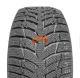 AUTOGREE S2AW08 185/65 R14 86 T