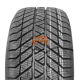 PLATIN RP70 215/65 R16 98 H