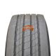 TOURADOR MAX-T1 445/45 R19.5 160J