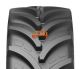 TIANLI A-KING VF710/60 R42 173D TL