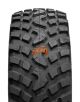 ASCENSO MDR1000 650/65 R42 176A8/171D TL