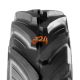 EUROGRIP AR700 360/70 R20 132A8 TL