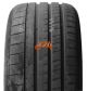 YOKOHAMA V108A 235/40 R19 96 W XL